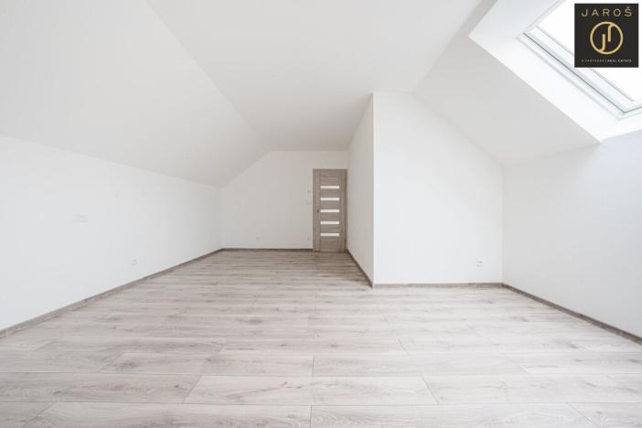 Prodej rodinného domu, Jedomělice, 150 m2