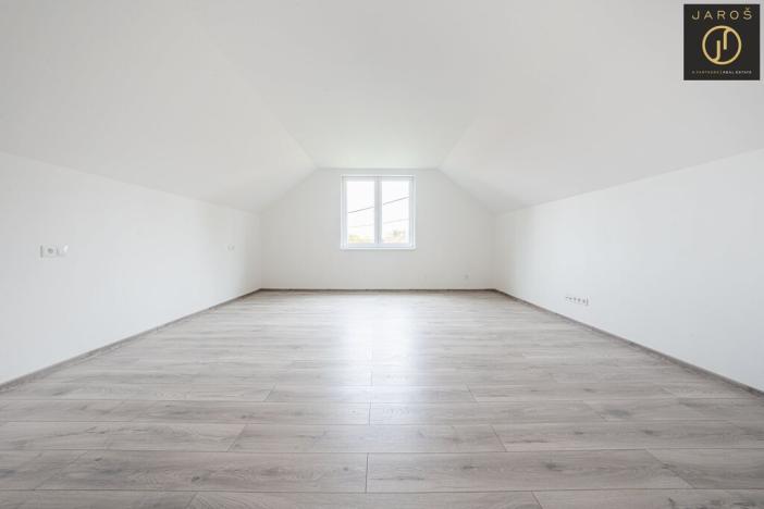 Prodej rodinného domu, Jedomělice, 150 m2