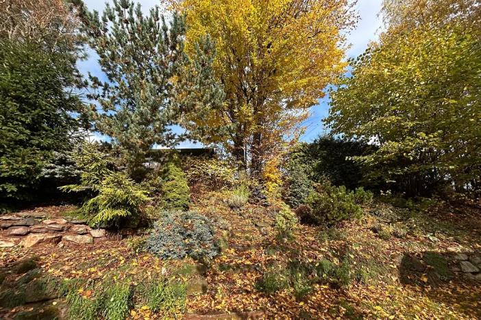 Prodej chaty, Bradlecká Lhota, 62 m2