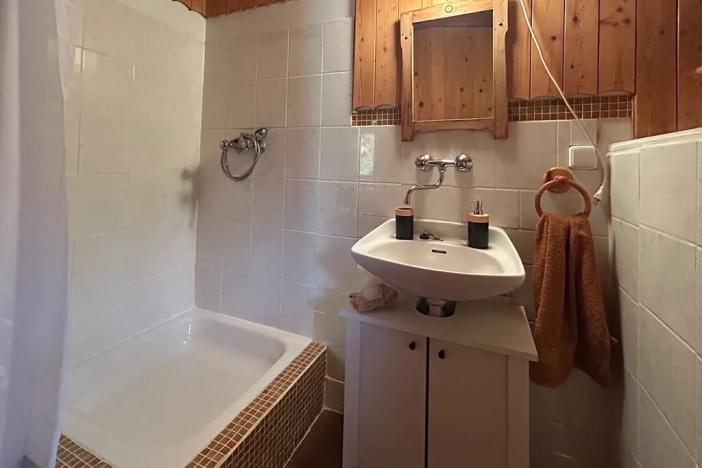 Prodej chaty, Bradlecká Lhota, 62 m2