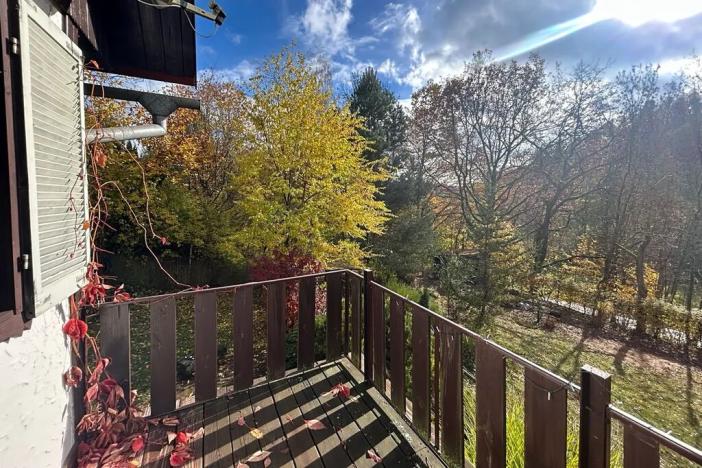 Prodej chaty, Bradlecká Lhota, 62 m2