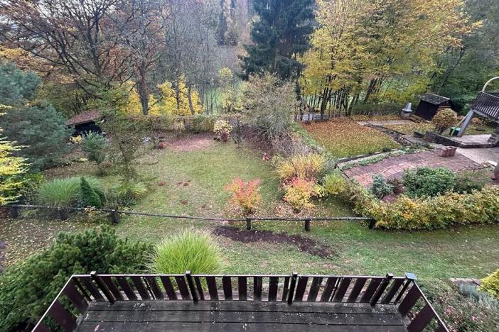 Prodej chaty, Bradlecká Lhota, 62 m2