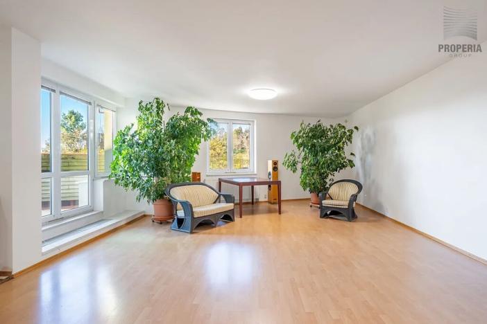 Prodej bytu 4+kk, Brno, 167 m2