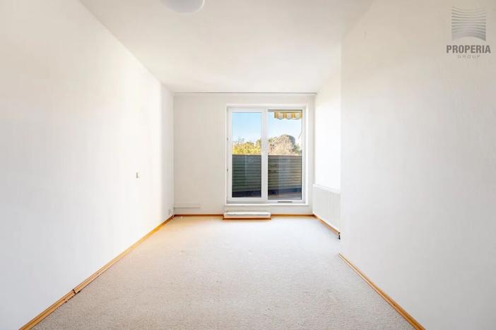 Prodej bytu 4+kk, Brno, 167 m2