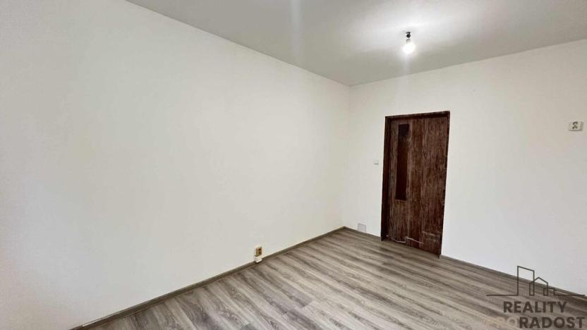 Prodej bytu 3+1, Třinec, Topolová, 70 m2