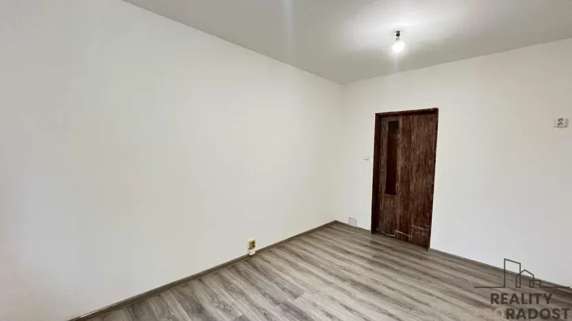 Prodej bytu 3+1, Třinec, Topolová, 70 m2