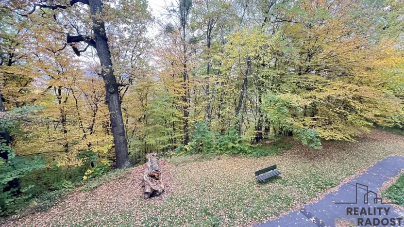 Prodej bytu 3+1, Třinec, Topolová, 70 m2