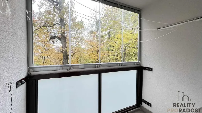 Prodej bytu 3+1, Třinec, Topolová, 70 m2