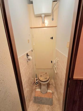 Pronájem bytu 2+1, Velké Opatovice, Pod Strážnicí, 55 m2