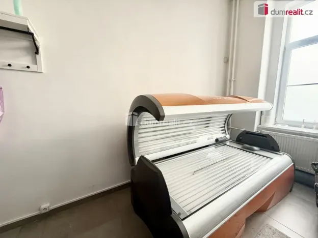 Pronájem bytu 2+kk, Modlany, 83 m2