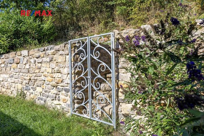 Prodej bytu 4+kk, Vráž, Nad Loděnicí, 104 m2