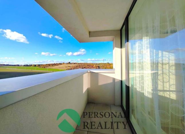 Prodej bytu 2+kk, Plzeň - Severní Předměstí, Na Chmelnicích, 47 m2