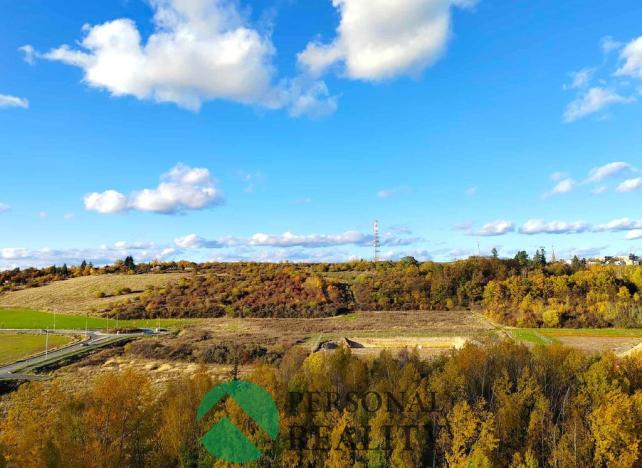 Prodej bytu 2+kk, Plzeň - Severní Předměstí, Na Chmelnicích, 47 m2