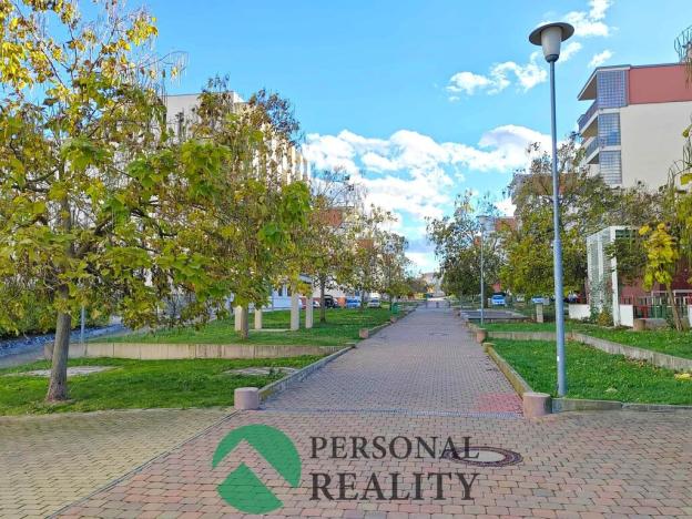 Prodej bytu 2+kk, Plzeň - Severní Předměstí, Na Chmelnicích, 47 m2