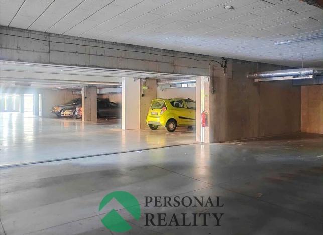 Prodej bytu 2+kk, Plzeň - Severní Předměstí, Na Chmelnicích, 47 m2