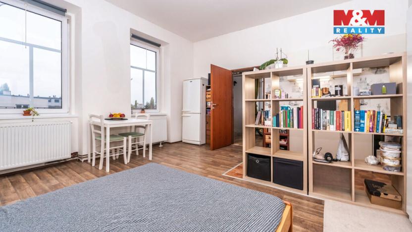 Prodej rodinného domu, Brno - Komárov, Plotní, 480 m2