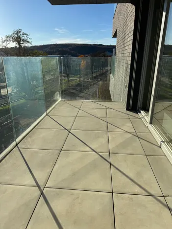 Pronájem bytu 2+kk, Brno, Hlinky, 44 m2