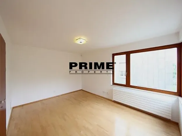 Pronájem rodinného domu, Praha - Jinonice, Vidoulská, 469 m2