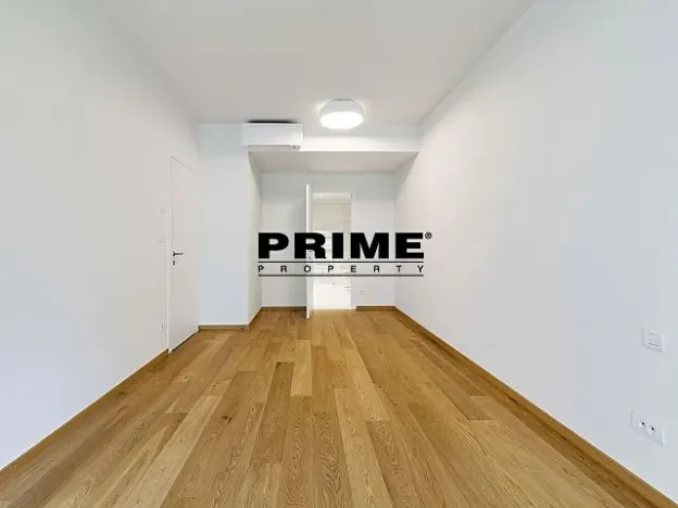 Pronájem bytu 4+kk, Praha - Smíchov, Holečkova, 174 m2