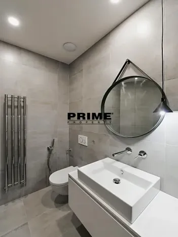 Pronájem bytu 3+kk, Praha - Vinohrady, náměstí Jiřího z Poděbrad, 93 m2