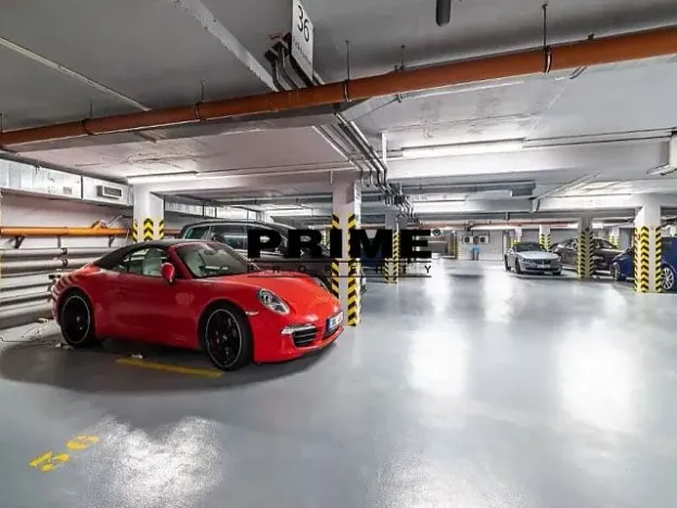 Pronájem kanceláře, Praha - Nové Město, Klimentská, 169 m2