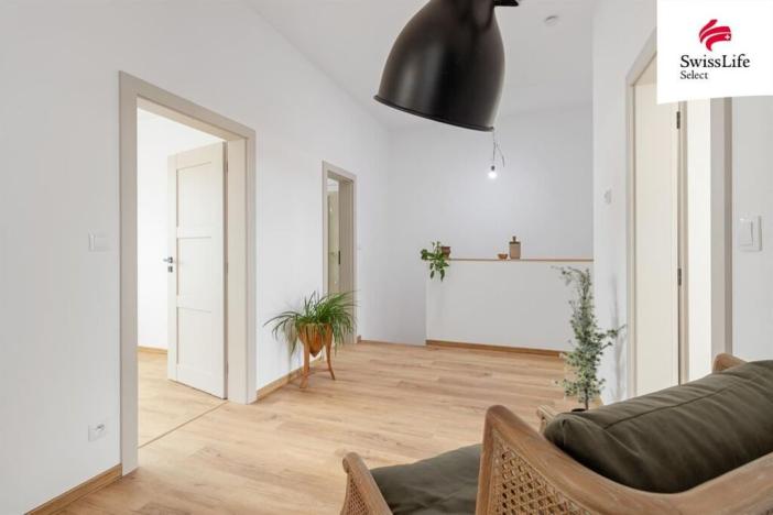 Prodej rodinného domu, Kolín, Rulandská, 150 m2