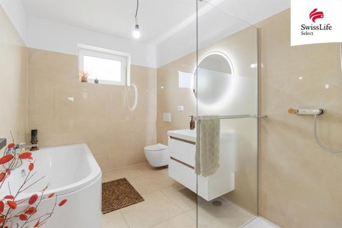 Prodej rodinného domu, Kolín, Rulandská, 150 m2