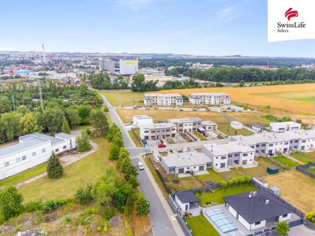 Prodej rodinného domu, Kolín, Rulandská, 150 m2