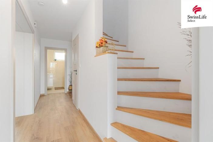 Prodej rodinného domu, Kolín, Rulandská, 150 m2