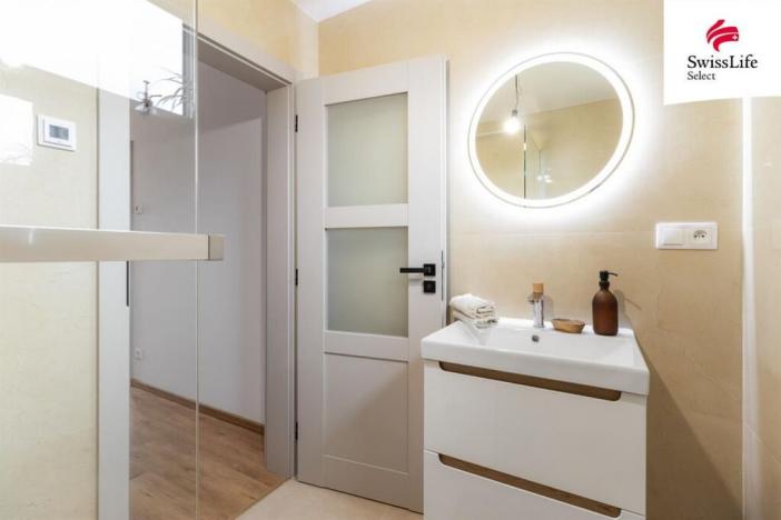 Prodej rodinného domu, Kolín, Rulandská, 150 m2