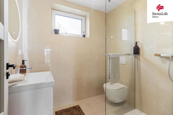 Prodej rodinného domu, Kolín, Rulandská, 150 m2