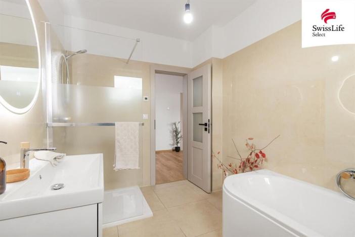 Prodej rodinného domu, Kolín, Rulandská, 150 m2