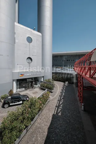 Pronájem bytu 2+1, Praha - Žižkov, Fibichova, 72 m2