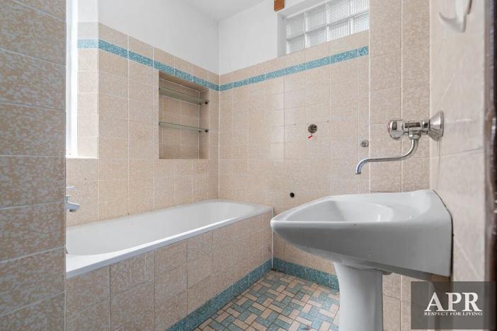 Prodej chalupy, Nová Lhota, 198 m2