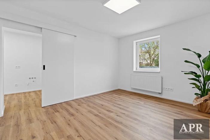 Prodej rodinného domu, Uherské Hradiště, Za Kovárnou, 107 m2