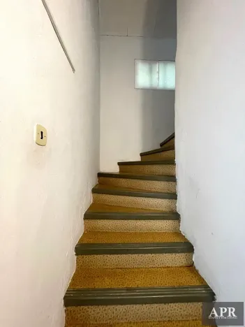 Prodej rodinného domu, Uherský Brod, Na Dlouhých, 100 m2