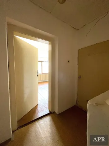 Prodej rodinného domu, Uherský Brod, Na Dlouhých, 100 m2