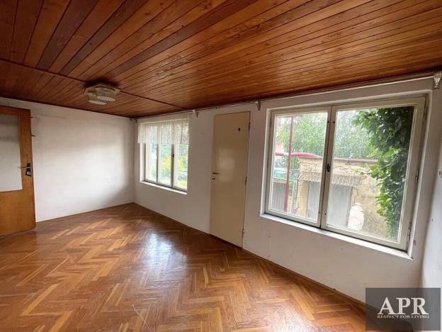 Prodej rodinného domu, Uherský Brod, Na Dlouhých, 100 m2