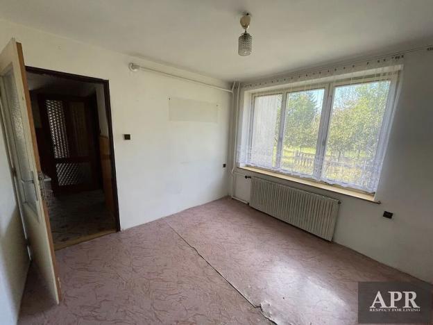 Prodej rodinného domu, Halenkov, 139 m2