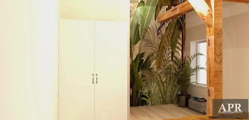 Prodej chalupy, Halenkov, 250 m2