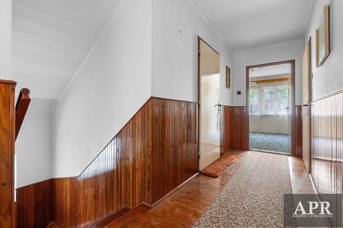 Prodej chalupy, Brumov-Bylnice, 117 m2