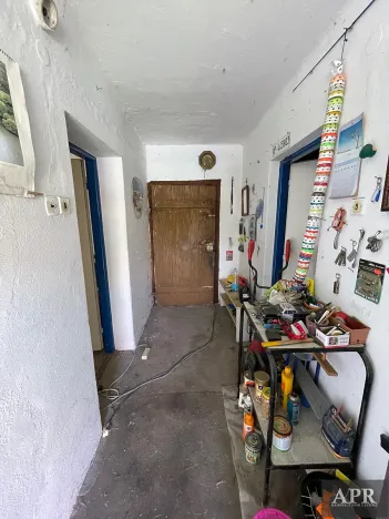 Prodej pozemku pro bydlení, Uherský Brod, Brodská, 1264 m2