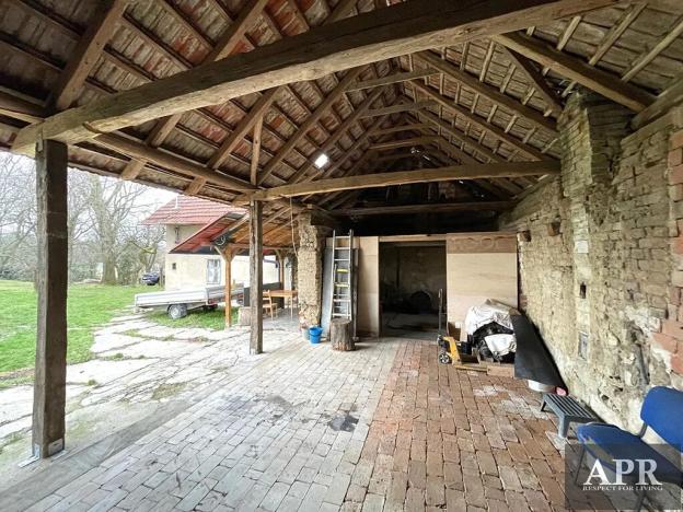 Prodej rodinného domu, Svárov, 200 m2