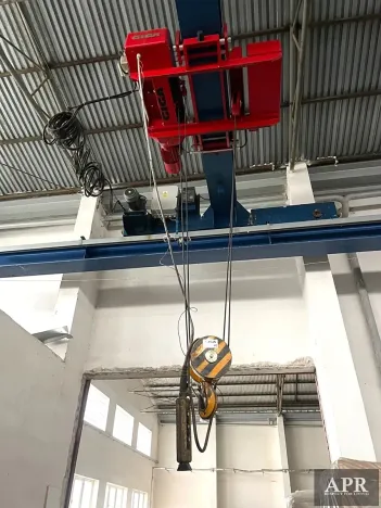 Pronájem skladu, Uherské Hradiště, Tř. Maršála Malinovského, 790 m2