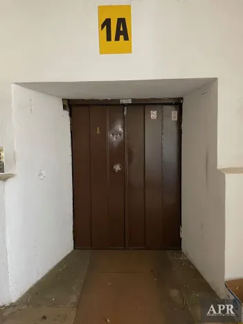 Prodej výrobních prostor, Uherský Ostroh, Zamlýní, 2594 m2