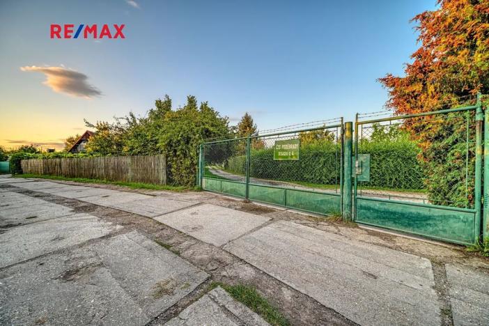 Prodej chaty, Poděbrady, 25 m2