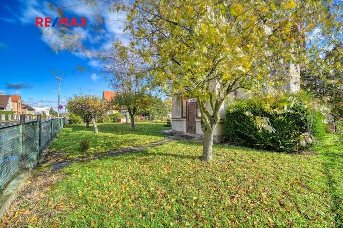 Prodej rodinného domu, Uhlířské Janovice, Kolínská, 94 m2