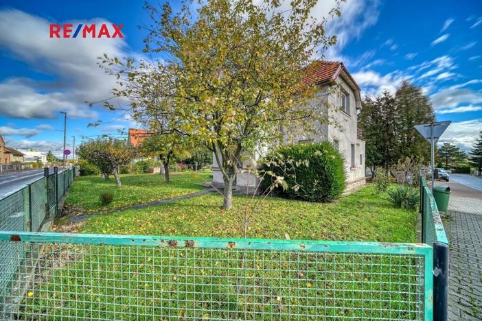 Prodej rodinného domu, Uhlířské Janovice, Kolínská, 94 m2