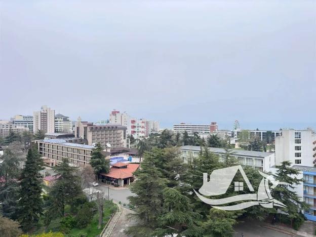 Prodej bytu 3+kk, Nesebar, Bulharsko, 100 m2