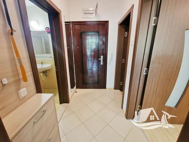 Prodej bytu 2+kk, Bjala, Bulharsko, 82 m2